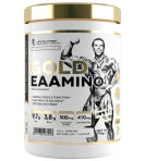 GOLD EAAmino